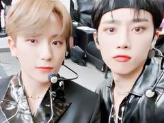 네 연애가 궁금해 1