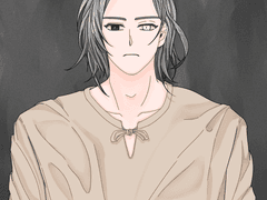 에드거 클라우스 (26)