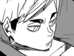 컨셉질하는 전학생한테 반한 아츠무 보고싶다