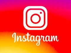 투 더 인스타 월드 9