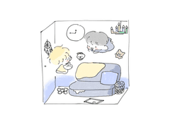 작고귀여운슈짐