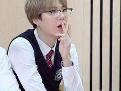 비엘이 되는 세계_18