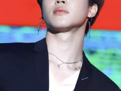 [초면입니다, 결혼하실래요?] 외전