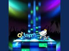 하나님, 제 소원을 들어주세요 45