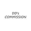 DD 커미션
