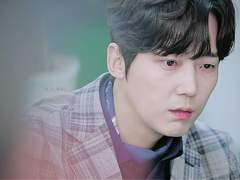 펜하 이쁜이 하윤철 .gif