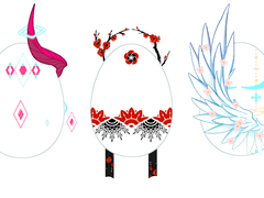 알까기 시리즈 56탄