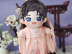 [타오바오] 벚꽃세트 (20cm)