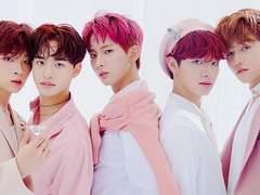 MCND에 대한 끄적임