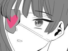 to. 카밀라 메이