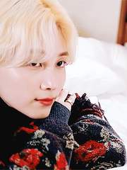 당신은 당신의 이웃을 사랑하십니까? 2