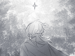 내 작은 세계, 내 작은 소우주