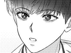 섹스 앤 더 오피스 1