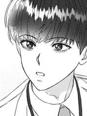 섹스 앤 더 오피스