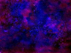 차가운 손길로 냉기를 덥히려는 자