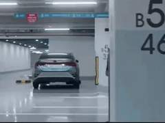 [구미호뎐 / 이랑 드림] 너에게로 또 다시 -1-