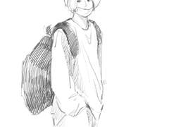 낑깡과 토끼와 태태