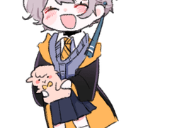 Operetta : 자유의 목소리