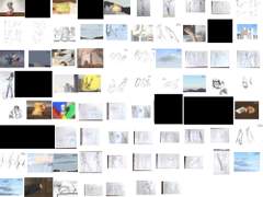 2021 2월 연습 모음