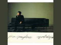 사랑한다면 이들처럼 39