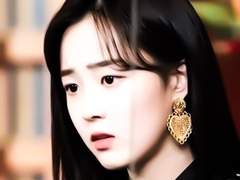 펜트하우스 하은별 (최예빈)