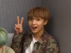 오랜만에 사담ㅎㅎ(?)