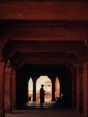 HILDEBERG FELL LEONARD