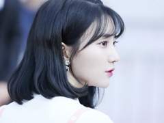 저승사자 김지호가 보고싶다 (2)