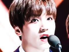 NCT 해찬 (이동혁)