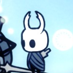 평안과 감사와 경이 뒤에