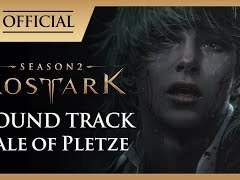 [모험가X아만]인간다움