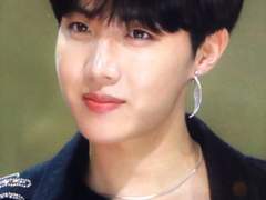 스타의 코디가 된다는 것 35화