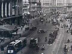 [고래별/해수수아] 시선 (7)