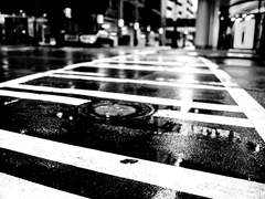 저승사자 Epilogue