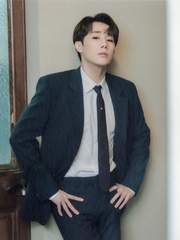 뻐꾸기는 울지 않는다