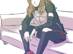 [랜챗드림] 신아랑