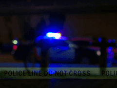 [보이스/강권주] Siren (사이렌) - 1