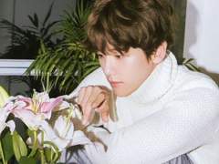 키스만 하는 사이 S2 10, 11