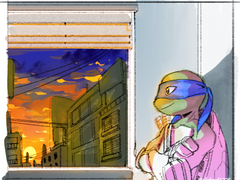 옛날에 닌거 그린거 백업