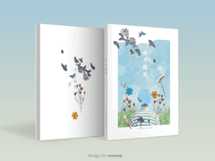 [포트폴리오] 水月鏡花