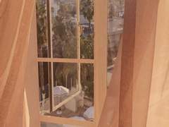 어리석은 이 사랑을 어찌하면 좋으리오.