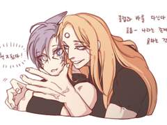 제노히카/바리히카