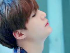 고양이와 나 - 11