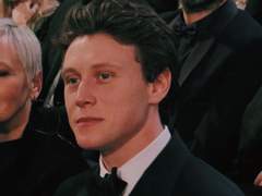 무너지는 맥카이2