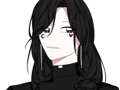 투멜리오(Tumelo)