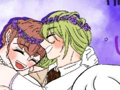 2021 우쿄 생일 축전