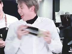 고양이와 나 - 12