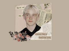 한국 머글세계에 살던 사람이 영국 호그와트에 간다면