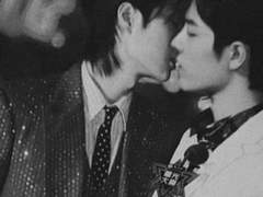 악신(惡神)을 위한, 능소화 02