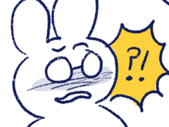 62 미남을 엄선하여 제공합니다